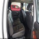 3GNFK12378G212538 2008 Chevrolet Avalanche 1500 Ltz auction photo thumbnail 8