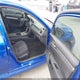 2HGFC2F6XLH555967 2020 Honda Civic Lx auction photo thumbnail 5