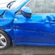 2HGFC2F6XLH555967 2020 Honda Civic Lx auction photo thumbnail 6