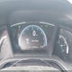 2HGFC2F6XLH555967 2020 Honda Civic Lx auction photo thumbnail 7