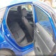 2HGFC2F6XLH555967 2020 Honda Civic Lx auction photo thumbnail 8