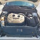 3FA6P0H95ER301756 2014 Ford Fusion Se auction photo thumbnail 10
