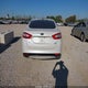 3FA6P0H95ER301756 2014 Ford Fusion Se auction photo thumbnail 17