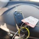 3FA6P0H95ER301756 2014 Ford Fusion Se auction photo thumbnail 11