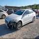3FA6P0H95ER301756 2014 Ford Fusion Se auction photo thumbnail 2