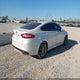 3FA6P0H95ER301756 2014 Ford Fusion Se auction photo thumbnail 4