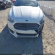 3FA6P0H95ER301756 2014 Ford Fusion Se auction photo thumbnail 6