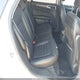 3FA6P0H95ER301756 2014 Ford Fusion Se auction photo thumbnail 8