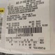 3FA6P0H95ER301756 2014 Ford Fusion Se auction photo thumbnail 9
