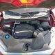 5FNYF8H54PB032901 2023 Honda Passport Awd Ex-L auction photo thumbnail 10