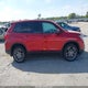 5FNYF8H54PB032901 2023 Honda Passport Awd Ex-L auction photo thumbnail 14