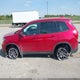 5FNYF8H54PB032901 2023 Honda Passport Awd Ex-L auction photo thumbnail 15