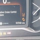 5FNYF8H54PB032901 2023 Honda Passport Awd Ex-L auction photo thumbnail 16