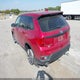 5FNYF8H54PB032901 2023 Honda Passport Awd Ex-L auction photo thumbnail 3