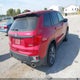 5FNYF8H54PB032901 2023 Honda Passport Awd Ex-L auction photo thumbnail 4