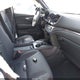 5FNYF8H54PB032901 2023 Honda Passport Awd Ex-L auction photo thumbnail 5