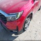 5FNYF8H54PB032901 2023 Honda Passport Awd Ex-L auction photo thumbnail 6