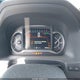 5FNYF8H54PB032901 2023 Honda Passport Awd Ex-L auction photo thumbnail 7