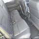 5FNYF8H54PB032901 2023 Honda Passport Awd Ex-L auction photo thumbnail 8