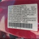 5FNYF8H54PB032901 2023 Honda Passport Awd Ex-L auction photo thumbnail 9