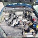 4S4BP61C477318572 2007 Subaru Outback 2.5I auction photo thumbnail 10