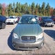 4S4BP61C477318572 2007 Subaru Outback 2.5I auction photo thumbnail 12