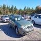 4S4BP61C477318572 2007 Subaru Outback 2.5I auction photo thumbnail 1
