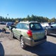 4S4BP61C477318572 2007 Subaru Outback 2.5I auction photo thumbnail 3