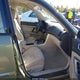 4S4BP61C477318572 2007 Subaru Outback 2.5I auction photo thumbnail 5