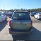 4S4BP61C477318572 2007 Subaru Outback 2.5I auction photo thumbnail 6