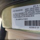 4S4BP61C477318572 2007 Subaru Outback 2.5I auction photo thumbnail 9