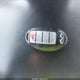 JN1CV6EL6BM263886 2011 Infiniti G37X auction photo thumbnail 11