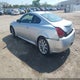 JN1CV6EL6BM263886 2011 Infiniti G37X auction photo thumbnail 3