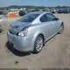 JN1CV6EL6BM263886 2011 Infiniti G37X auction photo thumbnail 4