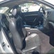 JN1CV6EL6BM263886 2011 Infiniti G37X auction photo thumbnail 5