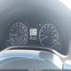 JN1CV6EL6BM263886 2011 Infiniti G37X auction photo thumbnail 7