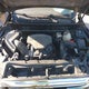 1GKKNMLS7JZ124931 2018 GMC Acadia Slt-1 auction photo thumbnail 10