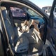 1GKKNMLS7JZ124931 2018 GMC Acadia Slt-1 auction photo thumbnail 5