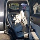 1GKKNMLS7JZ124931 2018 GMC Acadia Slt-1 auction photo thumbnail 8