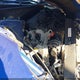 KMHLP4AG1PU506754 2023 Hyundai Elantra Limited auction photo thumbnail 10