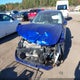 KMHLP4AG1PU506754 2023 Hyundai Elantra Limited auction photo thumbnail 13