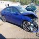 KMHLP4AG1PU506754 2023 Hyundai Elantra Limited auction photo thumbnail 14