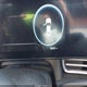 KMHLP4AG1PU506754 2023 Hyundai Elantra Limited auction photo thumbnail 16