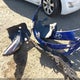 KMHLP4AG1PU506754 2023 Hyundai Elantra Limited auction photo thumbnail 12