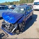 KMHLP4AG1PU506754 2023 Hyundai Elantra Limited auction photo thumbnail 2