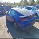 KMHLP4AG1PU506754 2023 Hyundai Elantra Limited auction photo thumbnail 3