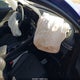 KMHLP4AG1PU506754 2023 Hyundai Elantra Limited auction photo thumbnail 5