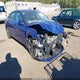 KMHLP4AG1PU506754 2023 Hyundai Elantra Limited auction photo thumbnail 6
