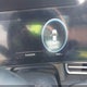 KMHLP4AG1PU506754 2023 Hyundai Elantra Limited auction photo thumbnail 7