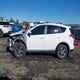 JTMRJREV5JD234206 2018 Toyota Rav4 Hybrid Le auction photo thumbnail 15